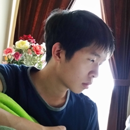 /assets/people/austin-nhung/austin-nhung-profile.jpg