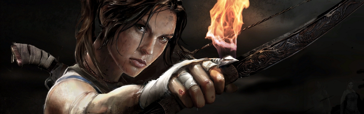 /assets/posts/2020-08-29-tomb-raider-in-review/lara_closeup.jpg